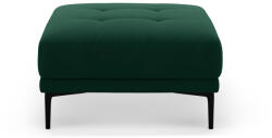 Micadoni Puf Bemy cu tapiterie din catifea (MIC_POUF_44_F1_BEMY4)