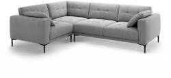 Micadoni Coltar Bemy cu tapiterie din catifea (MIC_LC_L_44_F1_BEMY8)