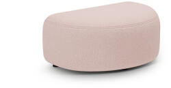 Micadoni Puf Kate cu tapiterie boucle (MIC_RPOUF_101_F1_KATE4)