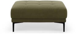 Micadoni Puf Bemy cu tapiterie din catifea (MIC_POUF_L_44_F1_BEMY5)