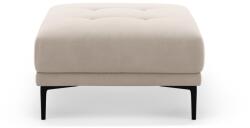Micadoni Puf Bemy cu tapiterie din catifea (MIC_POUF_44_F1_BEMY1)