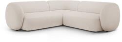 Micadoni Coltar Kate cu tapiterie boucle (MIC_COR_101_F1_KATE2)