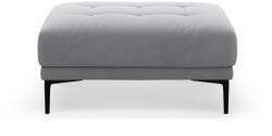 Micadoni Puf Bemy cu tapiterie din catifea (MIC_POUF_L_44_F1_BEMY8)