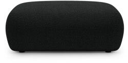Micadoni Puf Kate cu tapiterie boucle (MIC_POUF_101_F1_KATE6)