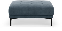 Micadoni Puf Bemy cu tapiterie din tesatura structurala (MIC_POUF_L_193_F1_BEMY5)