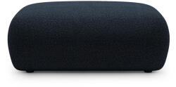 Micadoni Puf Kate cu tapiterie boucle (MIC_POUF_101_F1_KATE7)