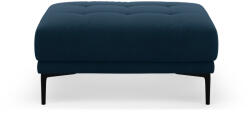 Micadoni Puf Bemy cu tapiterie din catifea (MIC_POUF_L_44_F1_BEMY3)