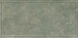 Fanal Faianta Fanal RE Crosia Core Sage RC Rectificata Mata 60 x 120 cm