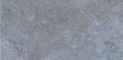 Fanal Faianta Fanal RE Core Sky RC Rectificata Mata 60 x 120 cm
