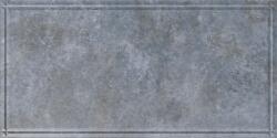 Fanal Faianta Fanal RE Crosia Core Sky RC Rectificata Mata 60 x 120 cm