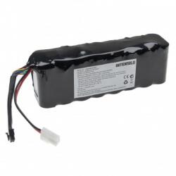 EXTENSILO Akkumulátor Robomow RS612 / RS615 / RS625, 25, 6 V, 6, 0 Ah (888400199)