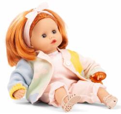 Götz Puha testű, Götz Muffin baba (2420959)