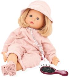 Götz Maxy Muffin butterfly, puhatestű Götz baba (2527121)