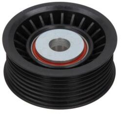 MAXGEAR Vratná/vodiaca kladka rebrovaného klinového remeňa MAXGEAR 54-0581 (54-0581)