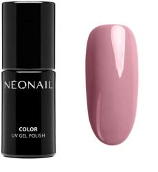NEONAIL gél lakk 7, 2 ml - Rosy Memory