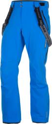 Northfinder Pantaloni schi 20k/20k barbati blue (108405-281-105)
