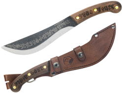 Condor Tool & Knife Condor Matatoa (CTK3976-7.12 HC)