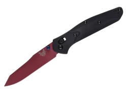 Benchmade 940CN-2054 Osborne LE zsebkés (BM940CN-2504)