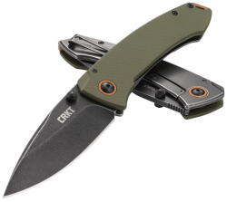 CRKT Tuna Framelock (CR2520)