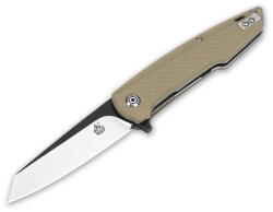 QSP Phoenix QS108-A Sand G10 (QS108-A)