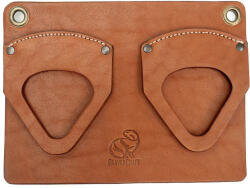 BeaverCraft WH02 Leather Tool Wall Hanger (LC_WH_02)