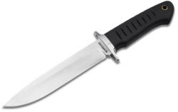 Böker Magnum Böker Magnum Sledgedog 02RY004 (02RY004)