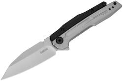 Kershaw Lithium 2049 A/O (2049)