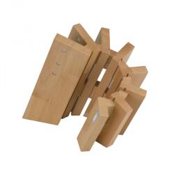 Artelegno Pisa Collection mágneses késtartó (AL-52)