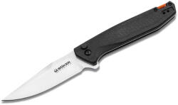 Böker Magnum Böker Magnum Border Forest Folder 01SC719 (01SC719)