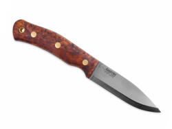 Casström No. 10 SFK Järv bushcraft kés (CAS13170)