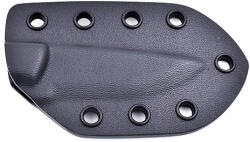 Brisa (Enzo) Brisa Necker Flat késtok (1512)