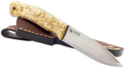 Casström No. 10 SFK Curly Birch 14C28N (CAS13108)