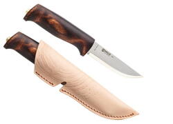 Helle Gro (HELLE0074)