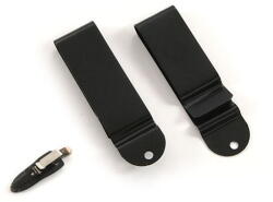 Övklipsz Modell 1 (3078)