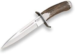 Joker Chamois CC32 Antler kés (CC32)