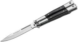 Böker Magnum Böker Magnum Balisong Wood (06EX400)