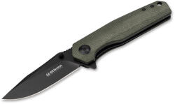 Böker Magnum Böker Magnum Field Flipper 01SC006 (01SC006)