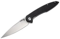 CJRB Centros J1905 Black G10 (J1905BKF)