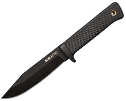 Cold Steel SRK Compact (CS49LCKD)