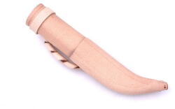  Nordic Sheath S késtok (1541)
