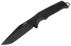 SOG Trident FX Blackout kés (17-12-01-57)