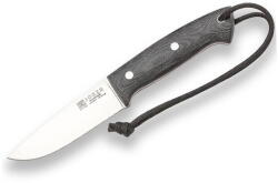 Joker Ranger CM144 Canvas Micarta, Sandvik 14C28N (CM144)