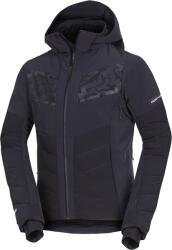 Northfinder Geaca schi 20k/10k barbati Vasilli blackblack (108334-270-103)