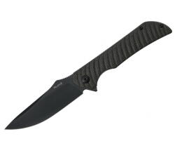 RUIKE P123-MB zsebkés (P123-MB)