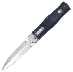 MIKOV zsebkés PREDATOR 241-NH-1/KP (241-NH-1/KP)