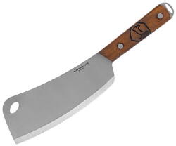 Condor Tool & Knife Condor Cleaver (COCTK5006-71HC)