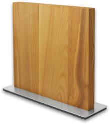 Dellinger kőris mágneses késrúd MB-ASW (MB-ASW)