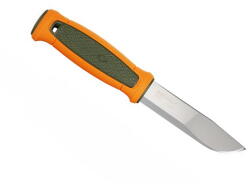 Morakniv Kansbol Hunting (S) kés (14236)
