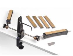 KMFS Rival Diamant Stealth 2019 profi késélező (KMFSRIVAL)