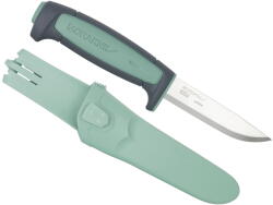 Morakniv Basic 511 - 2021 Edition (13955)